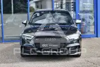 2019 Audi S3