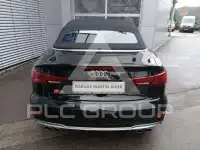 2019 Audi S3