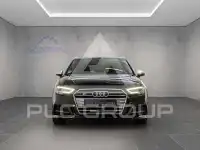 2019 Audi S3