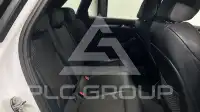 2019 Audi S3
