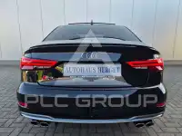 2019 Audi S3