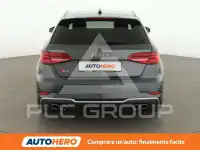 2019 Audi S3