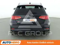 2019 Audi S3