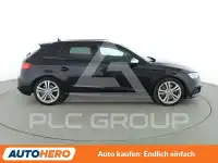 2019 Audi S3