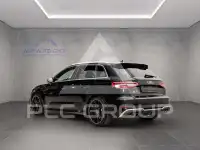 2019 Audi S3