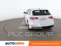 2019 Audi S3