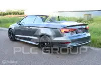 2019 Audi S3