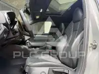 2019 Audi S3