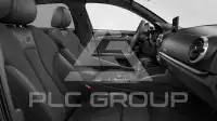 2019 Audi S3