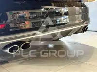 2019 Audi S3