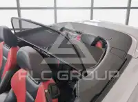 2019 Audi S3