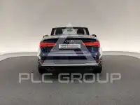 2019 Audi S3