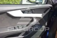 2019 Audi S5