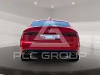 2019 Audi S5