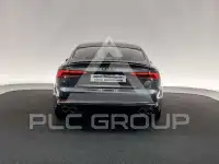 2019 Audi S5