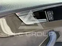 2019 Audi S5