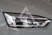 2019 Audi S5