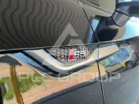 2019 Audi S5