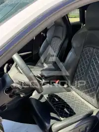2019 Audi S5