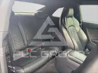 2019 Audi S5