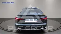 2019 Audi S5