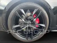 2019 Audi S5