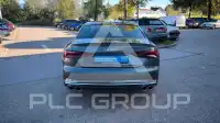 2019 Audi S5