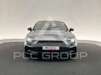 2019 Audi S5
