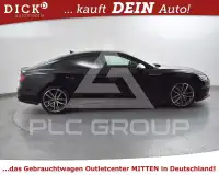 2019 Audi S5