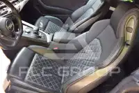 2019 Audi S5