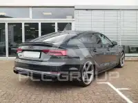 2019 Audi S5