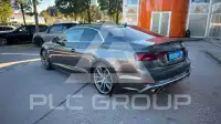 2019 Audi S5