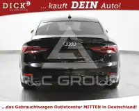 2019 Audi S5