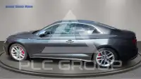 2019 Audi S5