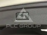 2019 Audi S5