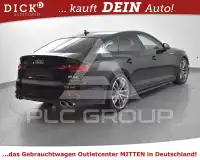 2019 Audi S5