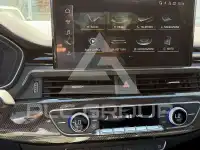 2019 Audi S5