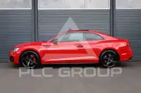2019 Audi S5