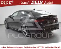 2019 Audi S5