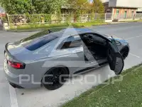 2019 Audi RS5
