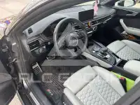 2019 Audi RS5