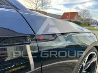 2019 Audi RS5