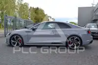 2019 Audi RS5