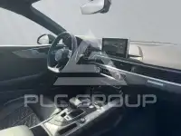 2019 Audi RS5