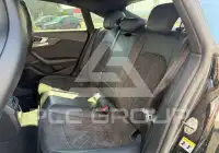 2019 Audi RS5