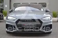 2019 Audi RS5