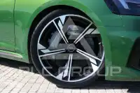 2019 Audi RS5