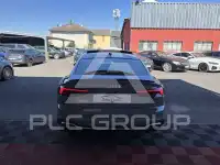 2019 Audi RS5