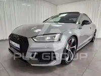 2019 Audi RS5