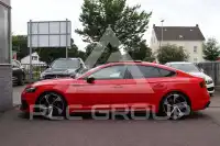2019 Audi RS5